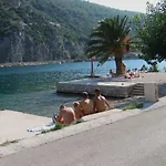 Dora * Mokošica