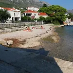 Dora アパート Mokošica
