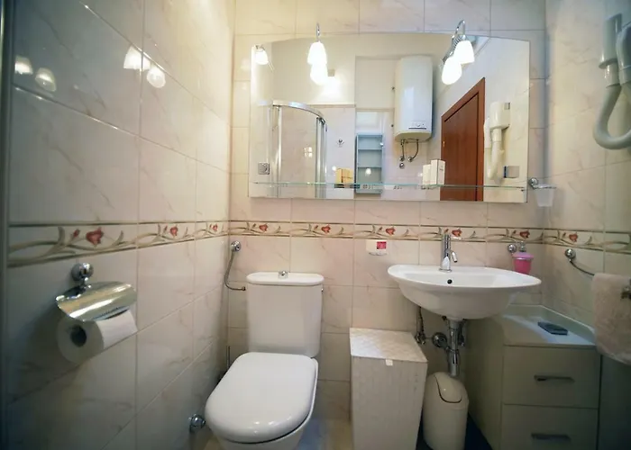 Apartamento Dora Mokošica