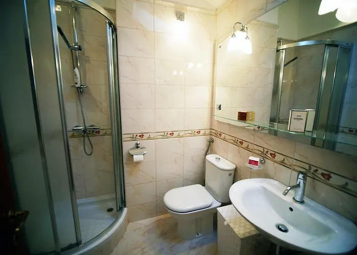 Apartamento Dora
